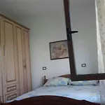 To Rent-casa Vacanza-shtepi Pushimesh-kondaj Holiday home *