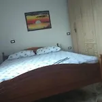 To Rent-casa Vacanza-shtepi Pushimesh-kondaj *