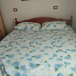 To Rent-casa Vacanza-shtepi Pushimesh-kondaj Holiday home