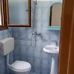 To Rent-casa Vacanza-shtepi Pushimesh-kondaj