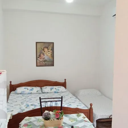 To Rent-casa Vacanza-shtepi Pushimesh-kondaj *