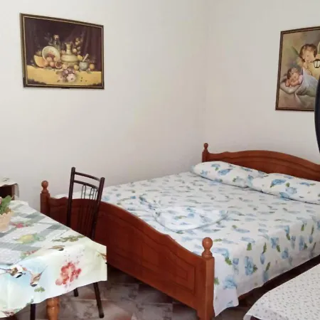 To Rent-casa Vacanza-shtepi Pushimesh-kondaj * أوريكوم