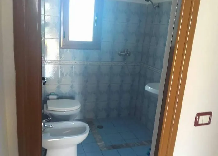 To Rent-casa Vacanza-shtepi Pushimesh-kondaj بيت للعطل *