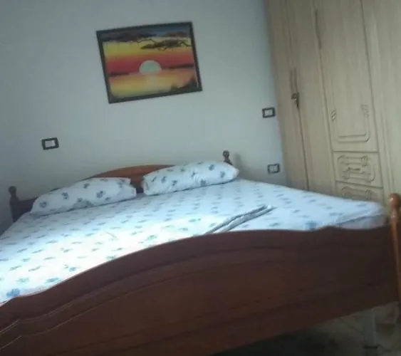 To Rent-casa Vacanza-shtepi Pushimesh-kondaj *