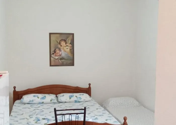 To Rent-casa Vacanza-shtepi Pushimesh-kondaj *