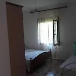 To Rent-casa Vacanza-shtepi Pushimesh-kondaj 오리쿰