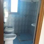 To Rent-casa Vacanza-shtepi Pushimesh-kondaj 度假居 *