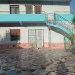 To Rent-casa Vacanza-shtepi Pushimesh-kondaj * 奥里库姆