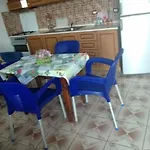 度假居 To Rent-casa Vacanza-shtepi Pushimesh-kondaj *