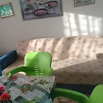 度假居 To Rent-casa Vacanza-shtepi Pushimesh-kondaj
