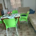 To Rent-casa Vacanza-shtepi Pushimesh-kondaj 度假居 奥里库姆