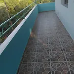 To Rent-casa Vacanza-shtepi Pushimesh-kondaj *