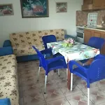 To Rent-casa Vacanza-shtepi Pushimesh-kondaj 오리쿰