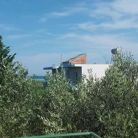 Nyaraló To Rent-casa Vacanza-shtepi Pushimesh-kondaj *