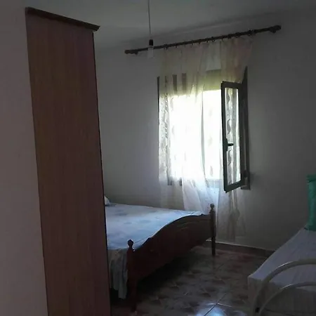 To Rent-casa Vacanza-shtepi Pushimesh-kondaj Orikum