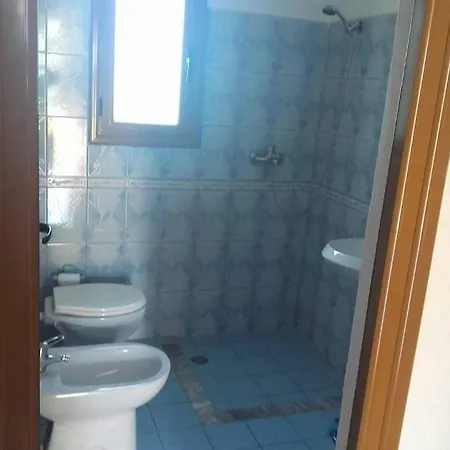 To Rent-casa Vacanza-shtepi Pushimesh-kondaj Hébergement de vacances *
