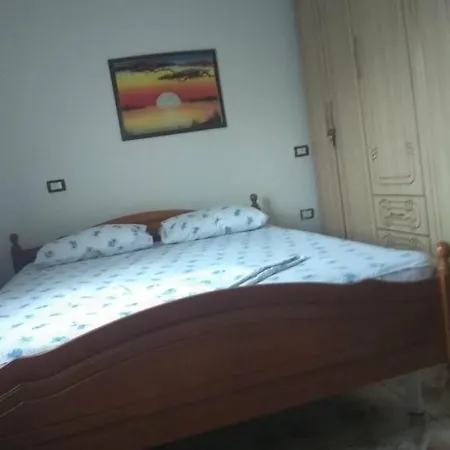 To Rent-casa Vacanza-shtepi Pushimesh-kondaj *