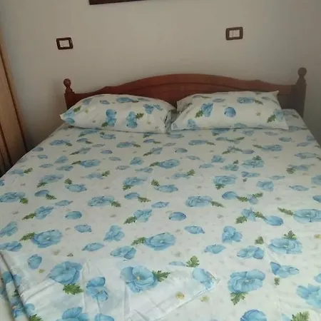 To Rent-casa Vacanza-shtepi Pushimesh-kondaj Hébergement de vacances