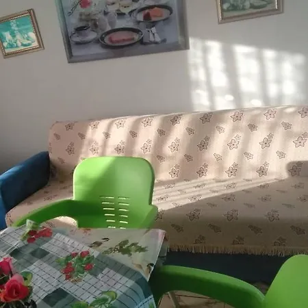 Hébergement de vacances To Rent-casa Vacanza-shtepi Pushimesh-kondaj