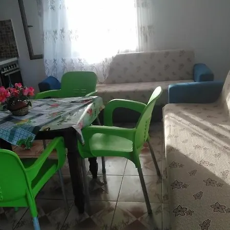 To Rent-casa Vacanza-shtepi Pushimesh-kondaj Hébergement de vacances *