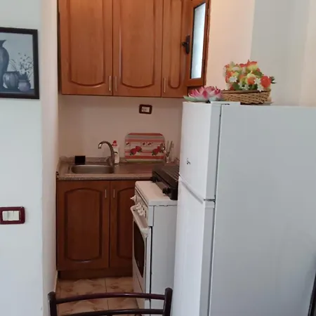 Nyaraló To Rent-casa Vacanza-shtepi Pushimesh-kondaj *
