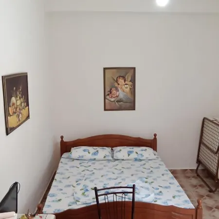 To Rent-casa Vacanza-shtepi Pushimesh-kondaj *