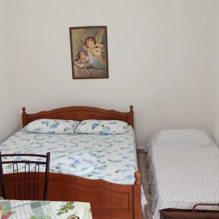 To Rent-casa Vacanza-shtepi Pushimesh-kondaj 奥里库姆