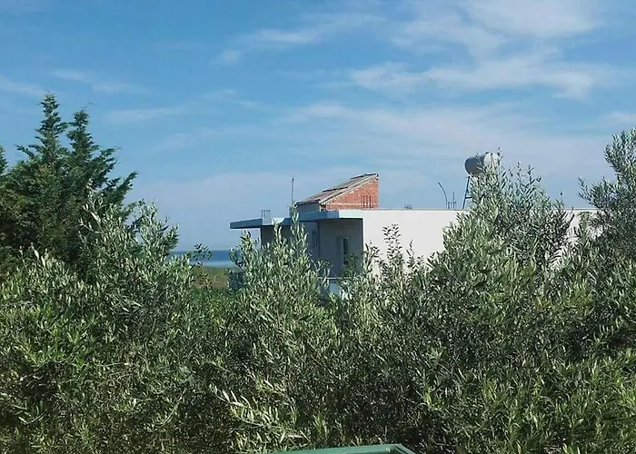 Nyaraló To Rent-casa Vacanza-shtepi Pushimesh-kondaj *