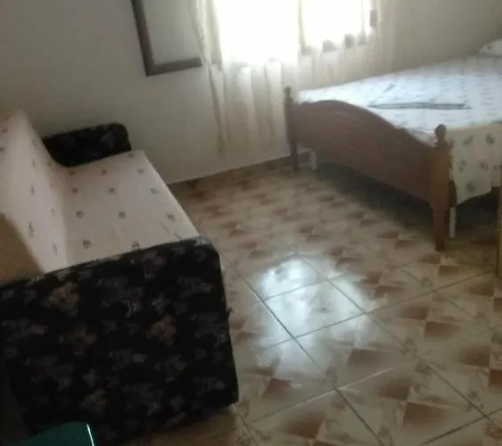 度假居 To Rent-casa Vacanza-shtepi Pushimesh-kondaj *