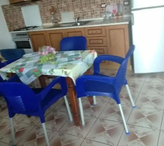Nyaraló To Rent-casa Vacanza-shtepi Pushimesh-kondaj *
