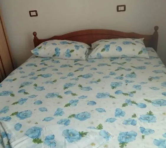 To Rent-casa Vacanza-shtepi Pushimesh-kondaj 度假居