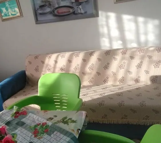 Nyaraló To Rent-casa Vacanza-shtepi Pushimesh-kondaj