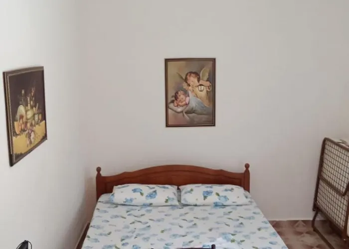 To Rent-casa Vacanza-shtepi Pushimesh-kondaj *